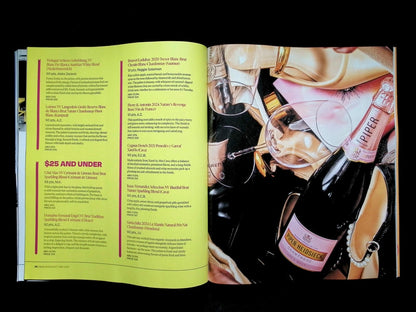 WINE ENTHUSIAST [2026-05] - Part 3