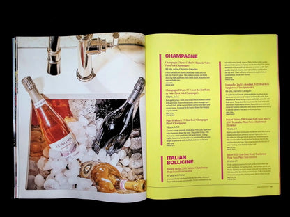 WINE ENTHUSIAST [2026-05] - Part 4