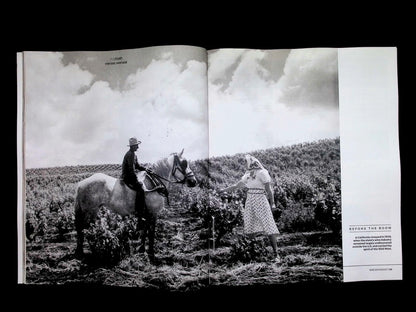 WINE ENTHUSIAST [07] Jun/Jul 2026 - Part 1