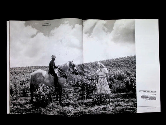 WINE ENTHUSIAST [07] Jun/Jul 2026 - Part 1