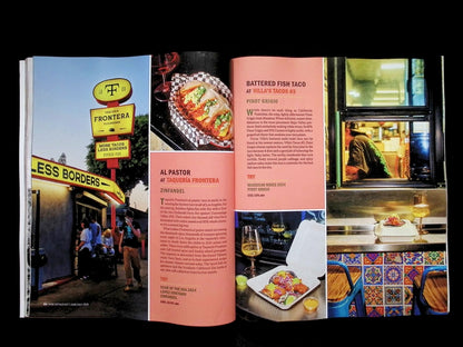 WINE ENTHUSIAST [07] Jun/Jul 2026 - Part 2