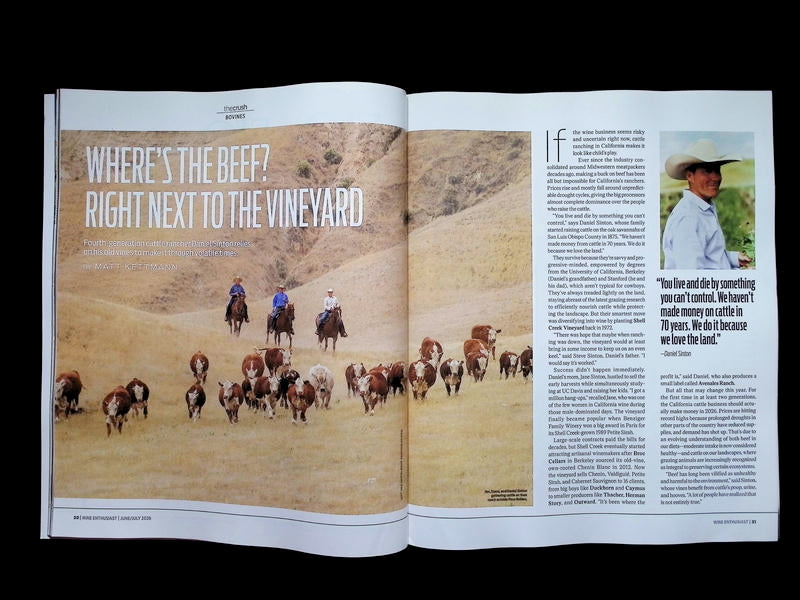 WINE ENTHUSIAST [07] Jun/Jul 2026 - Part 3