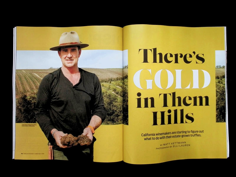 WINE ENTHUSIAST [07] Jun/Jul 2026 - Part 4