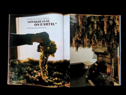 WINE ENTHUSIAST [09] Aug/Sep 2026 - Part 1