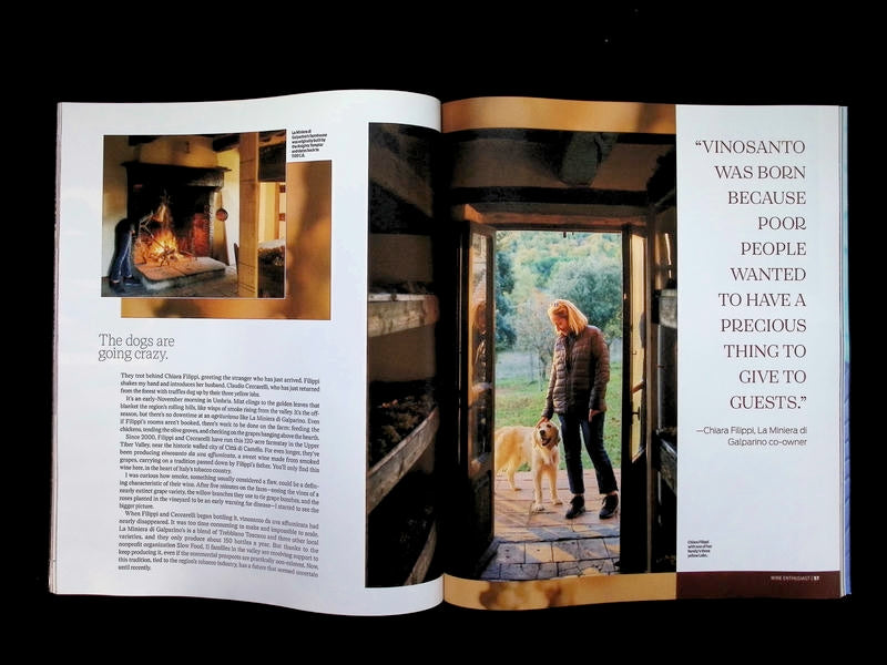 WINE ENTHUSIAST [09] Aug/Sep 2026 - Part 2