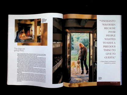 WINE ENTHUSIAST [09] Aug/Sep 2026 - Part 2