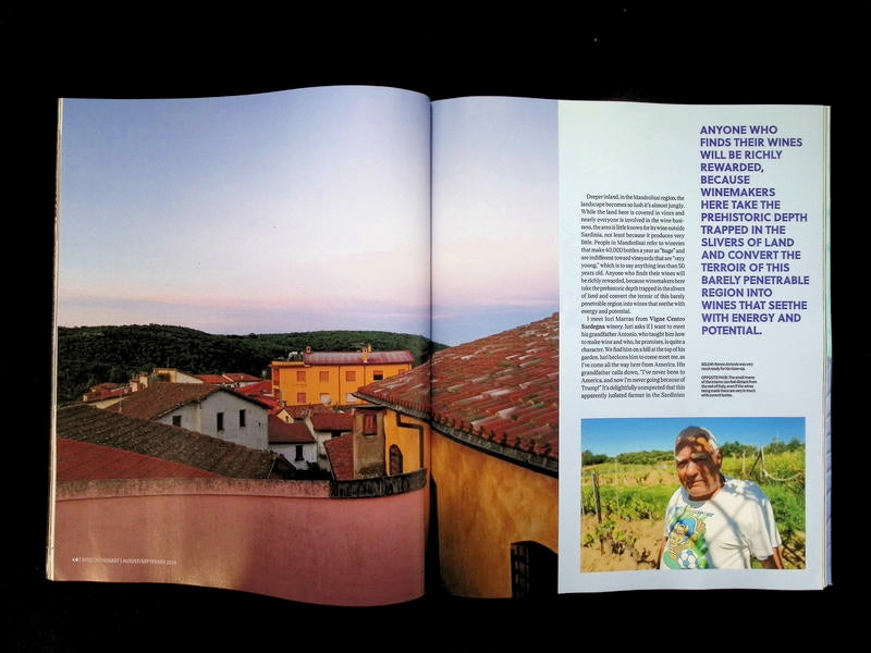 WINE ENTHUSIAST [09] Aug/Sep 2026 - Part 3