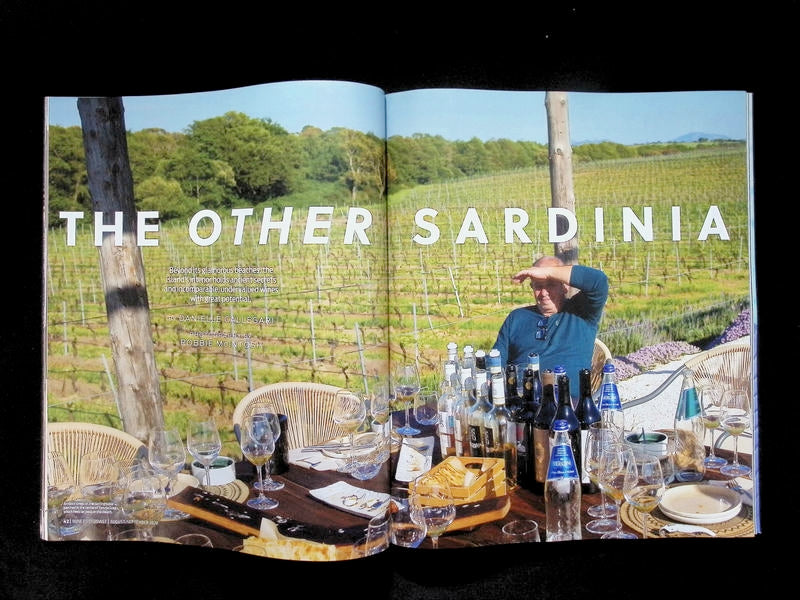 WINE ENTHUSIAST [09] Aug/Sep 2026 - Part 4