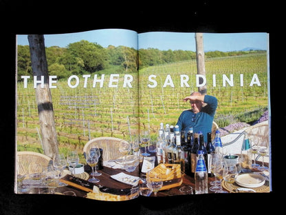 WINE ENTHUSIAST [09] Aug/Sep 2026 - Part 4
