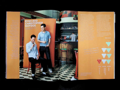 WINE ENTHUSIAST [2026-10] - Part 3