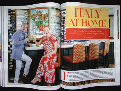 Wine Spectator [44] 10/15&31, 2025