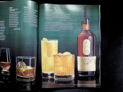 Wine Spectator [50] 12/15, 2025