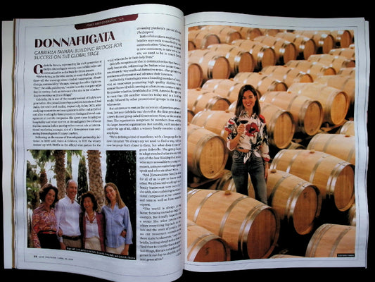 Wine Spectator [18] 4/30, 2026 - Part 1