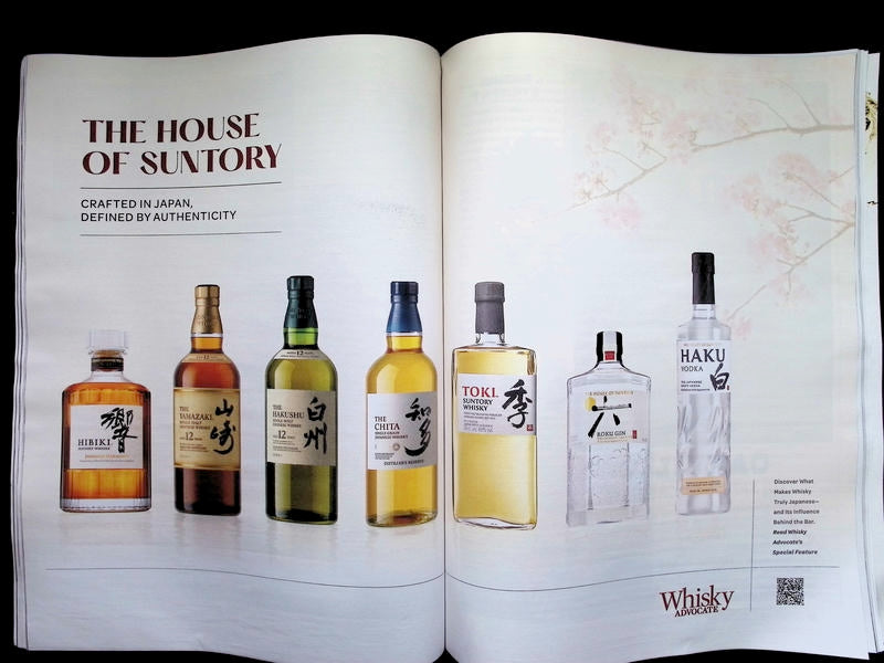 Wine Spectator [26] 6/15 & 30, 2026 - Part 2