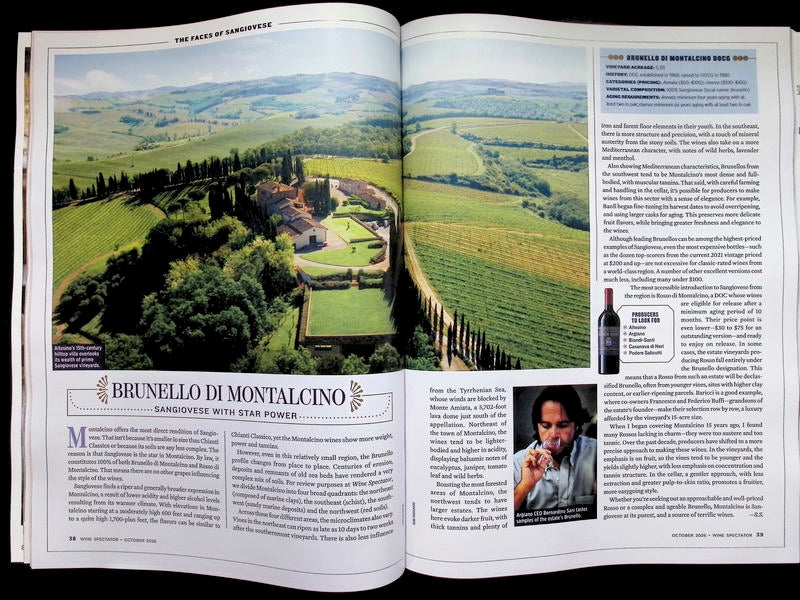 Wine Spectator [44] Oct 2026 - Part 1