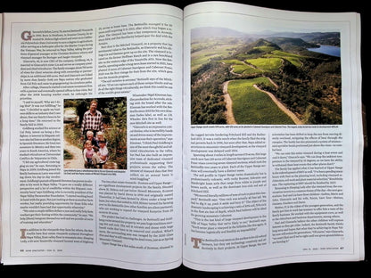 Wine Spectator [46] 11/15, 2026 - Part 3