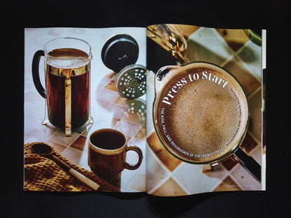 Imbibe [06] N115 May/Jun 2025