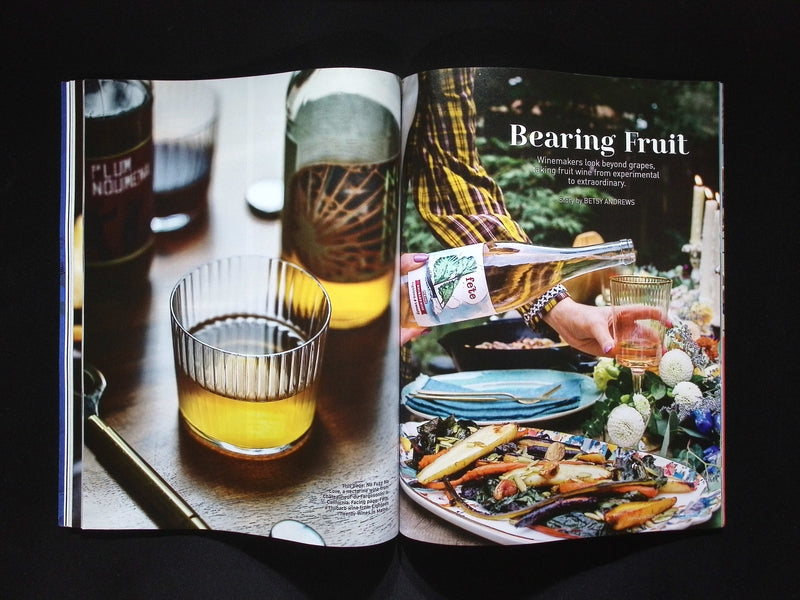 Imbibe [08] N116 Jul/Aug 2025