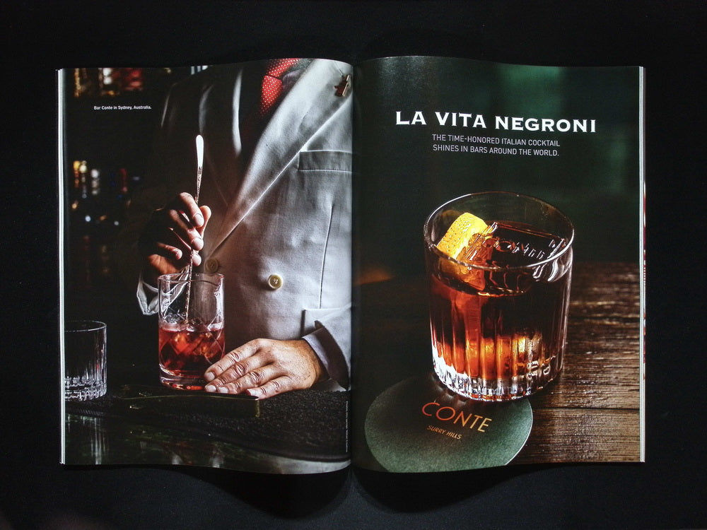 imbibe *** [10] N117 Sep/Oct 2025