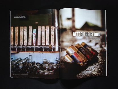 imbibe *** [10] N117 Sep/Oct 2025