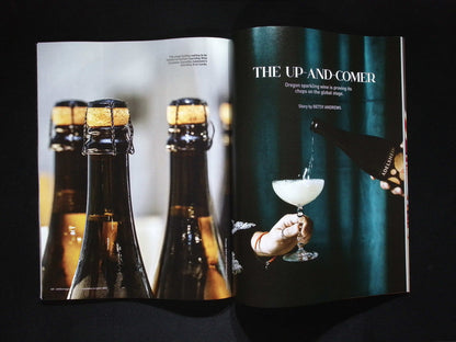 imbibe *** [10] N117 Sep/Oct 2025