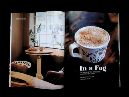 imbibe *** [12] N118 Nov/Dec 2025