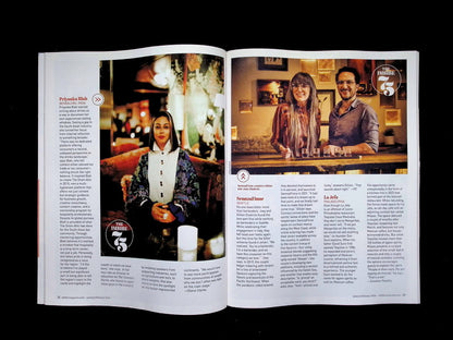 imbibe *** [02] N119 Jan/Feb 2026 - Part 1