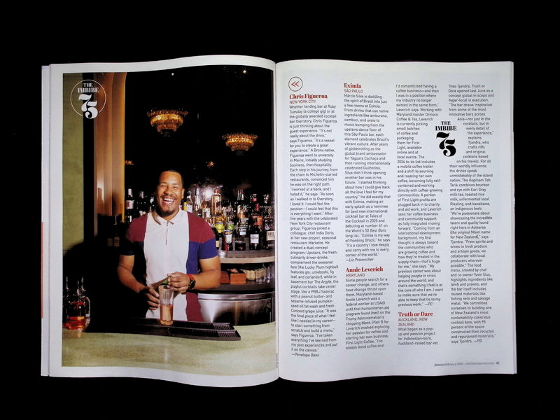 imbibe *** [02] N119 Jan/Feb 2026 - Part 3