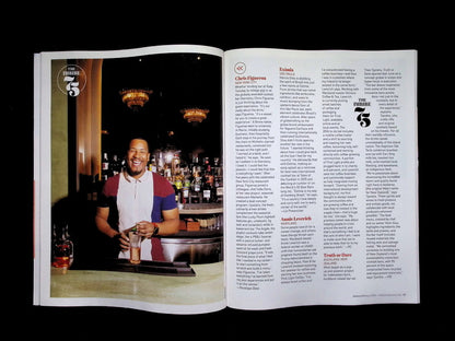 imbibe *** [02] N119 Jan/Feb 2026 - Part 3