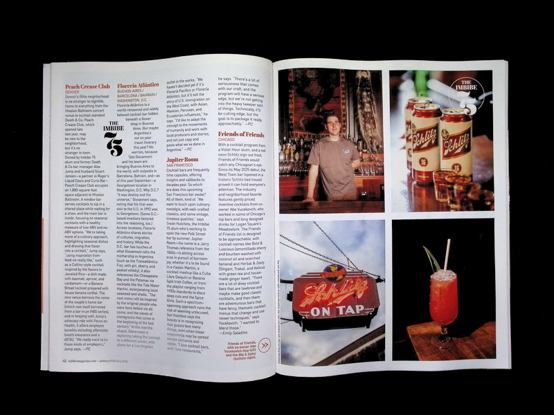 imbibe *** [02] N119 Jan/Feb 2026 - Part 4