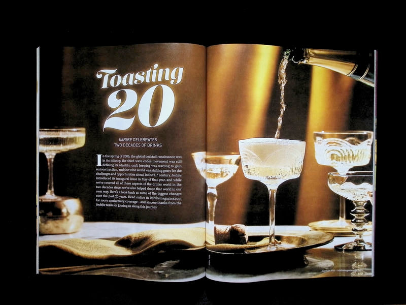imbibe *** [06] N121 May/Jun 2026 - Part 1