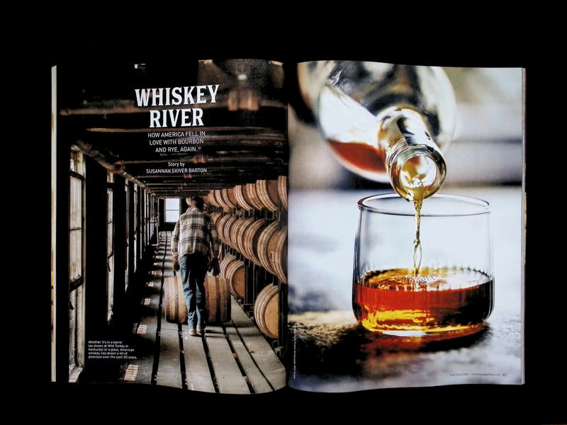 imbibe *** [06] N121 May/Jun 2026 - Part 2