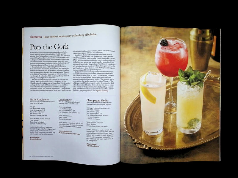 imbibe *** [06] N121 May/Jun 2026 - Part 3