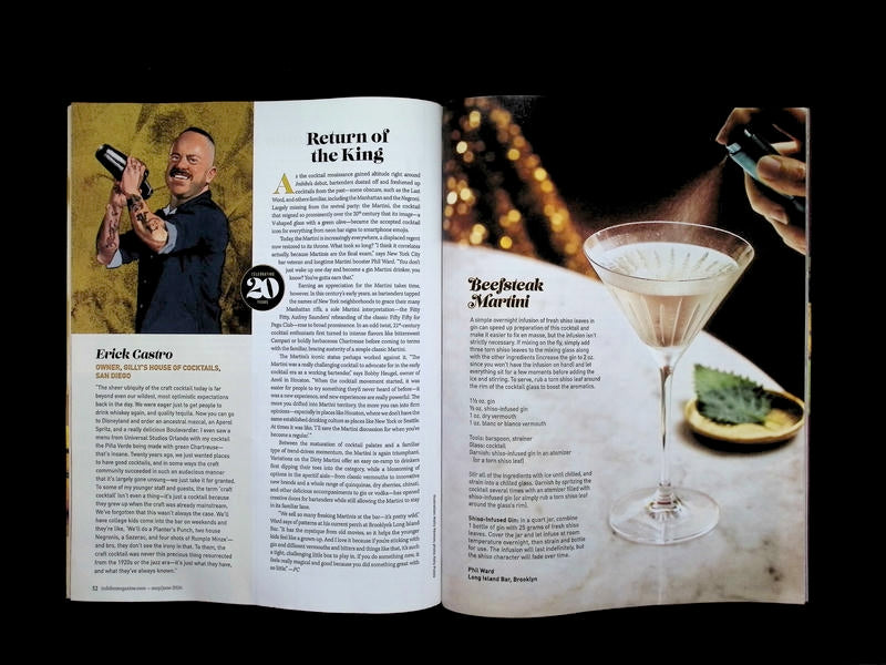 imbibe *** [06] N121 May/Jun 2026 - Part 4