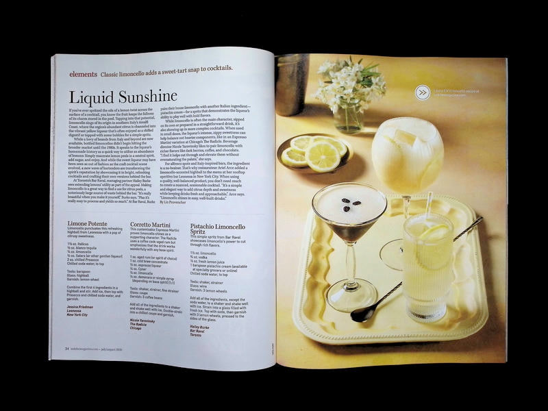 imbibe *** [08] N122 Jul/Aug 2026 - Part 1