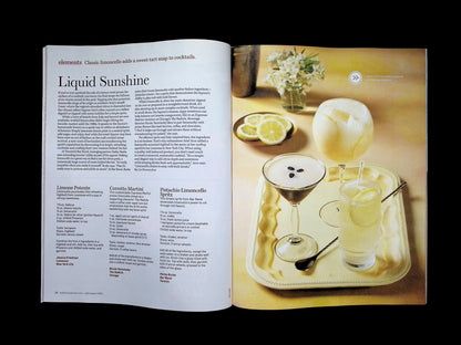 imbibe *** [08] N122 Jul/Aug 2026 - Part 1