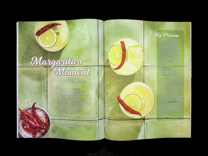 imbibe *** [08] N122 Jul/Aug 2026 - Part 2