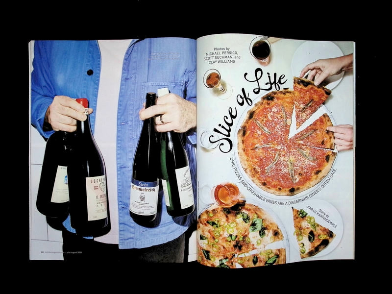 imbibe *** [08] N122 Jul/Aug 2026 - Part 3