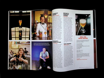 imbibe *** [10] N123 Sep/Oct 2026 - Part 3