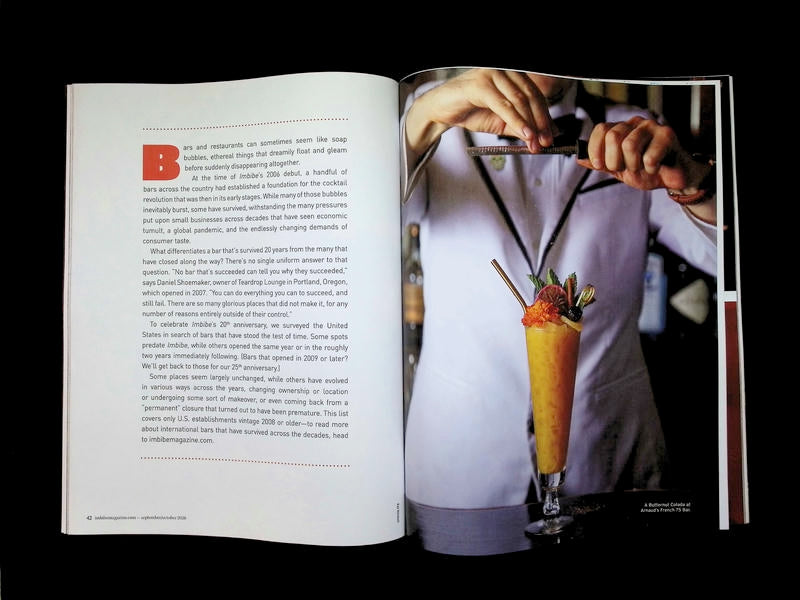 imbibe *** [10] N123 Sep/Oct 2026 - Part 4