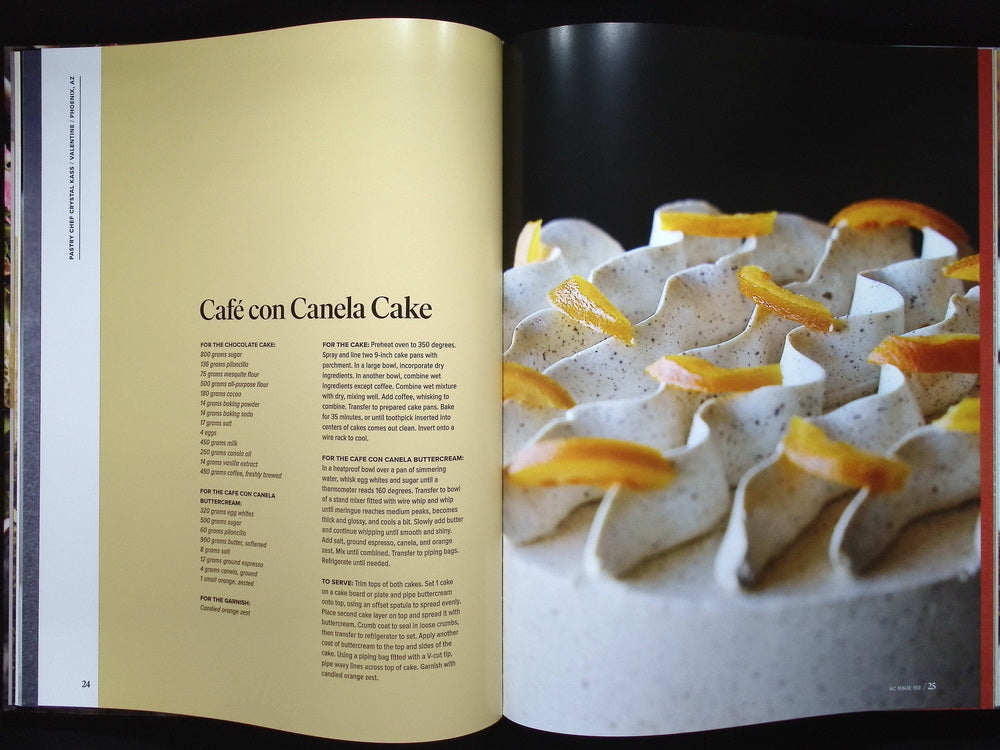 ART CULINAIRE <精裝本> *** [53] N.153