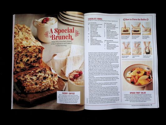 food network magazine [01] V.18 N.6 Dec'25/Jan'26