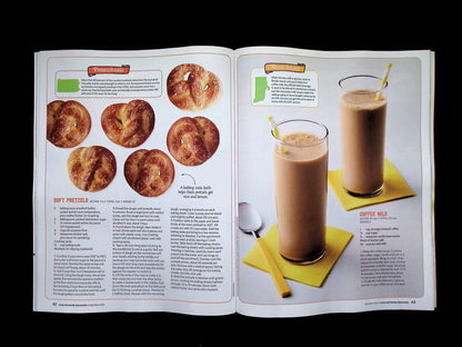 food network magazine [03] V.19 N.1 Feb/Mar 2026 - Part 2