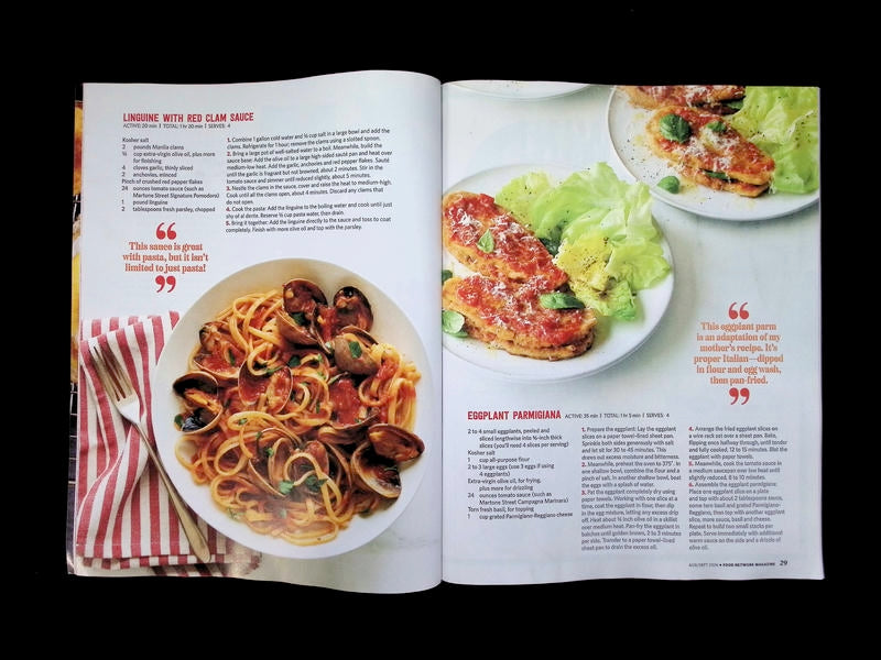food network magazine [09] V.19 N.4 Aug/Sep 2026 - Part 3
