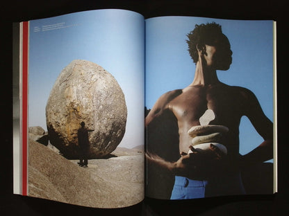 KINFOLK [55] Vol.55 Spring 2025 ***