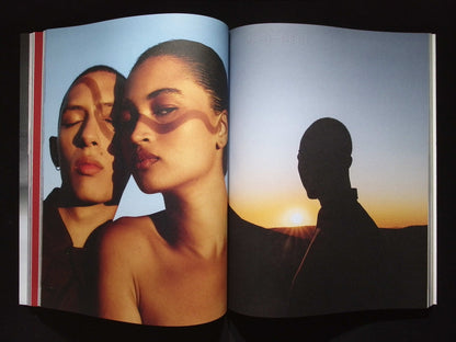 KINFOLK [55] Vol.55 Spring 2025 ***