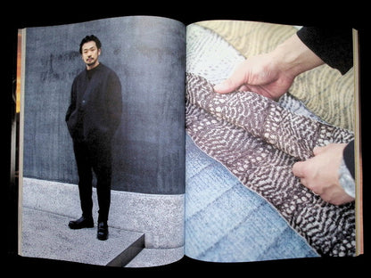 KINFOLK *** [57] Vol.57 Fall 2025 ***