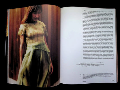 KINFOLK *** [57] Vol.57 Fall 2025 ***