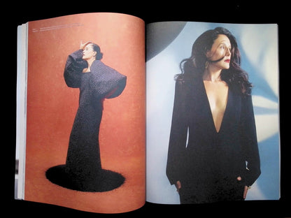 KINFOLK *** [59] Vol.59 Spring 2026 (雙封面) - Part 4