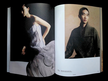 KINFOLK *** [60] Vol.60 Summer 2026 - Part 3